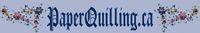 PaperQuilling.ca coupons