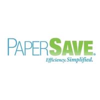 PaperSave coupons
