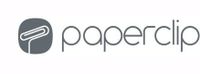 Paperclip coupons