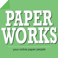 Paperworks coupons