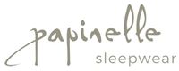 Papinelle coupons