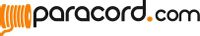 Paracord coupons