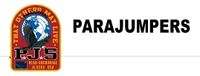 Parajumpers coupons
