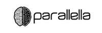 Parallella coupons