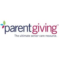 Parentgiving.com coupons