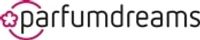 ParfumDreams coupons