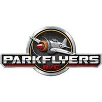 ParkFlyers coupons