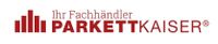 Parkettkaiser coupons