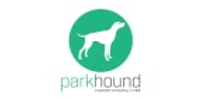 Parkhound coupons