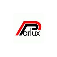 Parlux coupons