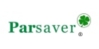 Parsaver coupons