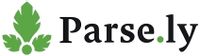 Parse.ly coupons