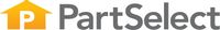 PartSelect coupons