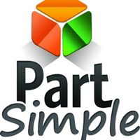 PartSimple coupons