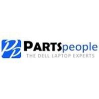 Parts-People.com coupons