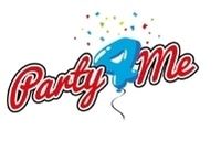 Party4me coupons