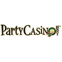 PartyCasino coupons