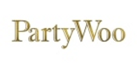 PartyWoo coupons
