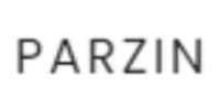 Parzin Eyewear coupons