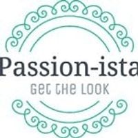 Passion-ista coupons