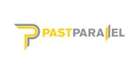 PastParallel coupons