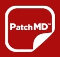 PatchMD coupons