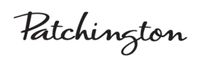 Patchington coupons
