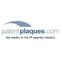 PatentPlaques coupons