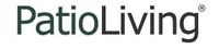 PatioLiving coupons