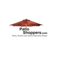 PatioShoppers coupons