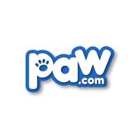 Paw.com coupons