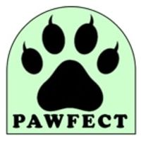 PawFect coupons