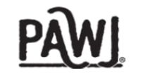 PawJ coupons