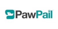 pawpail coupons