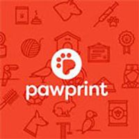 PawPrint coupons