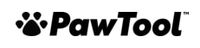 PawTool coupons