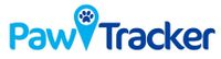 PawTracker coupons