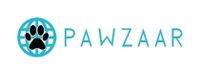PawZaar.com coupons