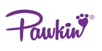Pawkin coupons