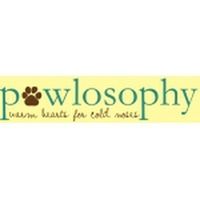 Pawlosophy coupons