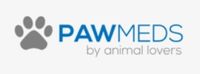 Pawmeds coupons