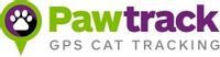 Pawtrack coupons