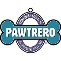 Pawtrero coupons