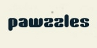 Pawzzles coupons