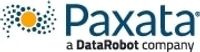 Paxata coupons