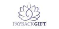 paybackgift coupons