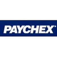 Paychex coupons