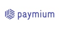 Paymium coupons
