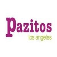 Pazitos coupons