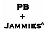 Pb+Jammies coupons